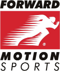 Sponsor-ForwardMotion.png