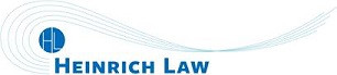 Heinrich_Law_Logo_Small.jpg