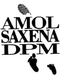 Sponsor-Amol.png
