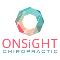 Sponsor-OnsightChiropractic.png