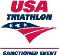 Sponsor-USAT.jpg