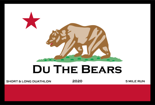 Du_Bears_Icon_2020_Small.png