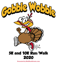 Gobble_Wobble_Icon_2020_Small.png