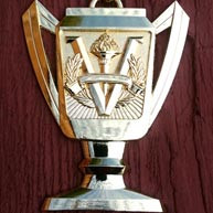 Medals-Cup.jpg