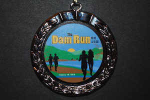 Medals-DamRun.jpg