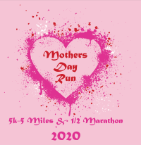 Mothers_Day_Icon_Small_2020.png