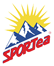 Sponsor-SportTea.png